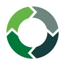 Oxon Energy Ltd logo