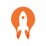 Searchdrift logo