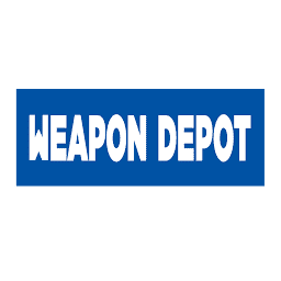 Weapondepot.com logo