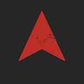 Redpoint Bristol logo