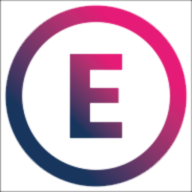 Exceed logo