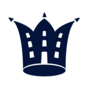 The Wow House Company logo