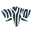 Serengetee logo