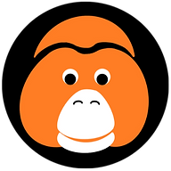 Orang Energy logo