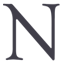 Narrowboats logo