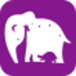 Night Zookeeper logo