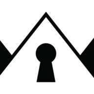 WoodWinds Breck logo