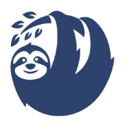 sloths.co.uk logo