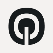 Offline Personal Training logo