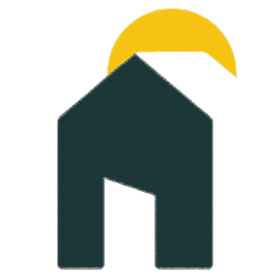 LD Eco Ltd logo