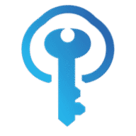 Prokeyshub logo