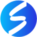 Tramison logo