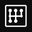 Coollex Auto logo