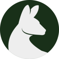 Camparoos logo