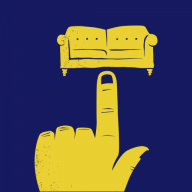 Woodsremovals logo