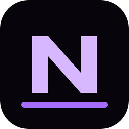 Necrum logo