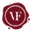 Vino Fandango logo