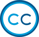 Coldcontrol logo