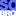 Soulbrother logo