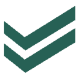 Skirting Online logo