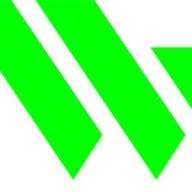 W I Logistics Limited logo