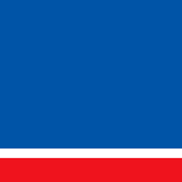 Goodguys logo