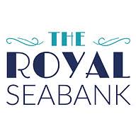 Royal Seabank Hotel logo