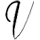 VoodooVixen logo