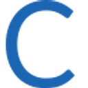 Chartpaperstore logo