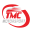 TMC Motorsport logo