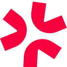 SI-UK Great Britain logo