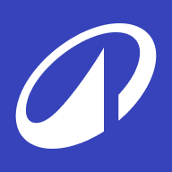 decathlon.cz logo