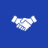 DebtCollect logo