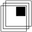 Polishedplastercompany logo