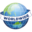 Worldwide Customs & Forwarding Agents logo