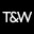 T&W Accounts Limited logo