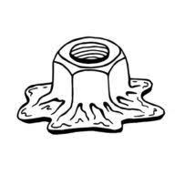 Butternut Bikes logo