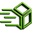 EX-STOCK Canada logo