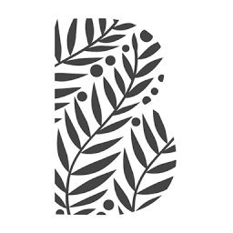 Briogeo® Hair Care logo