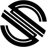 Sonus Events logo