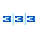 333casino.com logo