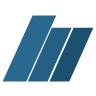 Custom Mats logo