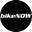 bikeNOW logo