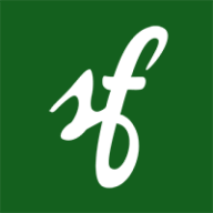 Structure-flex logo