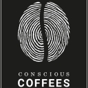 consciouscoffees.com logo