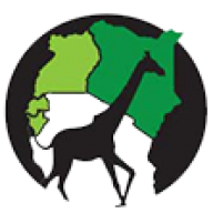 focuseastafricatours.com logo