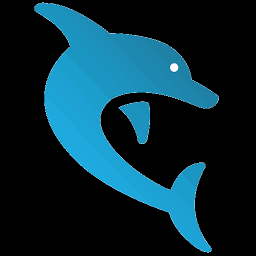 Yourdolphin logo