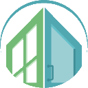 Swanseawindoors logo