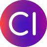City Index logo