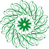 ebonyrose.ca logo